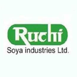 Ruchi Soya